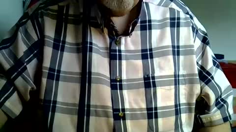 hotejok online show from June 19, 2:55 pm