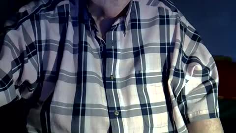 hotejok online show from November 27, 3:38 pm