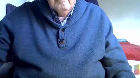 hotejok online show from February 2, 2:36 pm