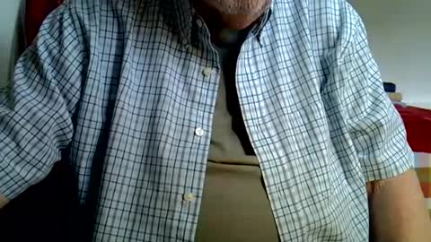 hotejok online show from June 16, 2:52 pm