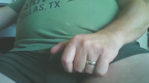 hotelstayer1234 online show from October 29, 9:45 am