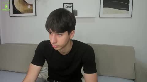 QUENTIN online show from October 28, 6:49 am