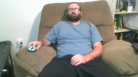 justforyoulove online show from December 9, 6:08 pm