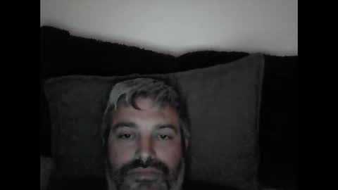 hotfreedick online show from March 26, 2:15 am
