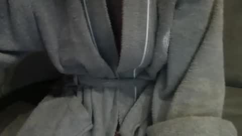 hotfrenchdadd online show from December 2, 8:20 pm