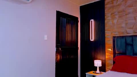 felipe  marcello online show from February 21, 7:59 pm