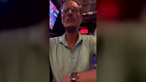 hotfuckingdad74 online show from June 22, 3:46 am