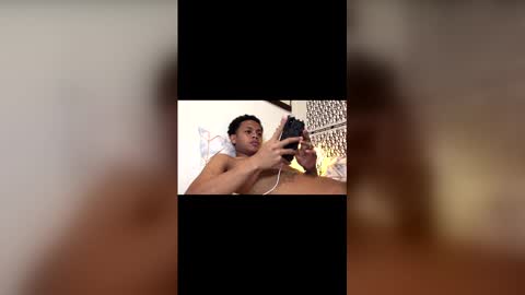 hotfun_joe online show from April 4, 4:15 pm