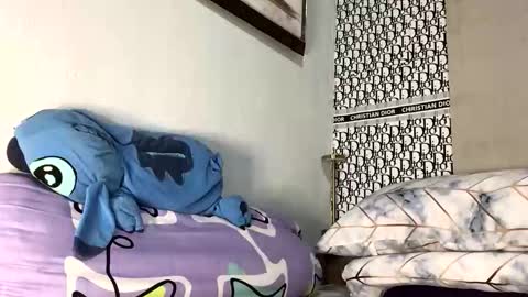 hotfun_joe online show from February 21, 10:27 am