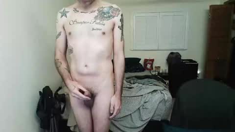 hotgabe69 online show from February 26, 4:58 am