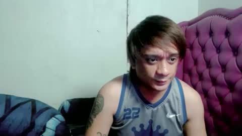 gamechanger online show from March 27, 3:57 pm