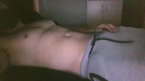 hotgermanx online show from February 6, 11:15 pm