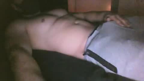 hotgermanx online show from February 3, 10:00 pm