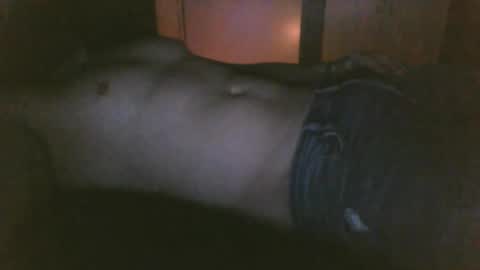 hotgermanx online show from February 4, 8:38 pm