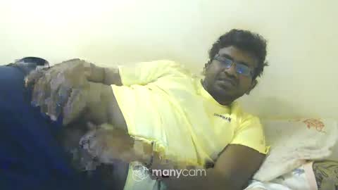 hotgluteus4321 online show from March 17, 4:31 pm