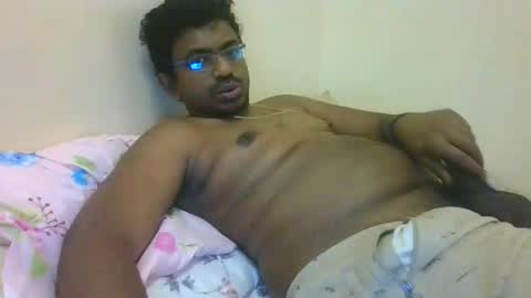 Snapshot of hotgluteus4321 chatting on September 30, 6:51 am hotgluteus4321 online show from September 30, 6:51 am