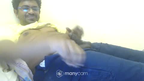 hotgluteus4321 online show from March 25, 3:27 pm