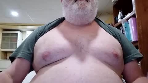 hotgrandpa594u online show from September 23, 5:12 pm