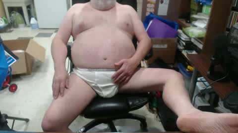 hotgrandpa594u online show from September 21, 12:11 am