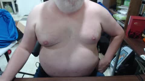 hotgrandpa594u online show from September 30, 5:05 pm