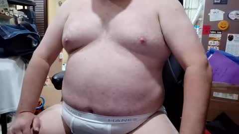 hotgrandpa594u online show from September 12, 7:14 pm