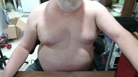 hotgrandpa594u online show from September 10, 5:55 pm