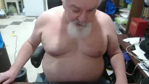 hotgrandpa594u online show from February 25, 9:16 pm
