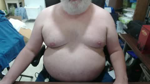 hotgrandpa594u online show from October 6, 5:28 pm