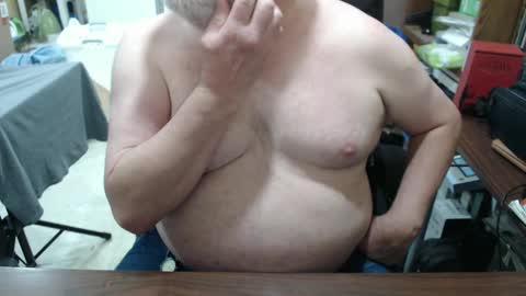 hotgrandpa594u online show from September 8, 5:56 pm