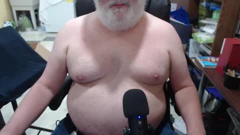 hotgrandpa594u online show from October 3, 4:12 pm