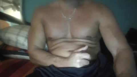 hotguy341234 online show from January 5, 5:09 am