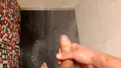 Hot Dutchie online show from May 17, 12:23 pm
