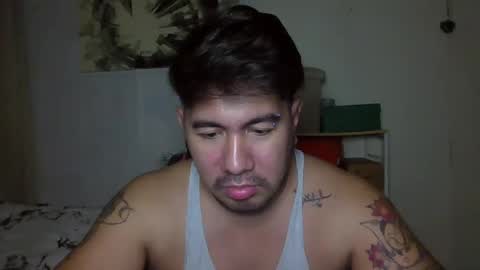 Khel online show from December 31, 2:19 am