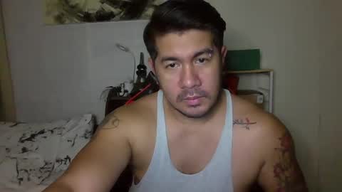 Khel online show from December 4, 4:43 am