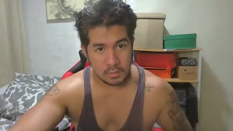 Khel online show from December 19, 5:40 am