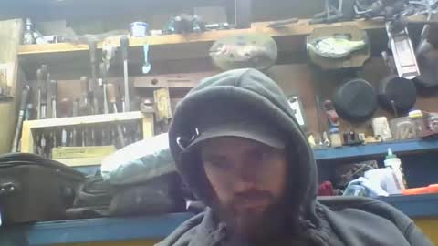 Snapshot of hothusband28931194 chatting on September 20, 10:59 am TW28 online show from September 20, 10:59 am