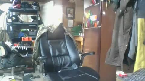 TW28 online show from February 20, 6:10 am