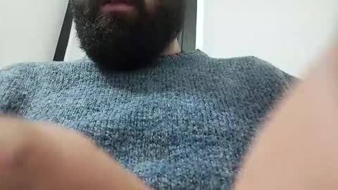 Italiaboy online show from December 17, 1:13 am