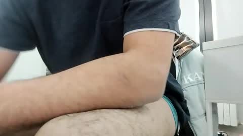 Italiaboy online show from November 30, 9:22 am