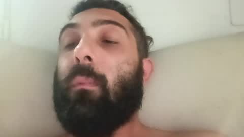 Italiaboy online show from June 20, 6:13 pm