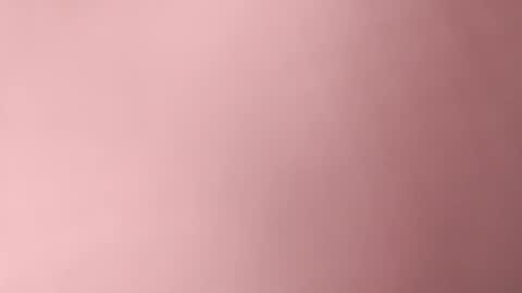 Italiaboy online show from November 22, 1:49 am