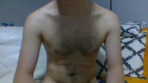 hottitan  twitter Marianoshcam online show from January 11, 4:16 am