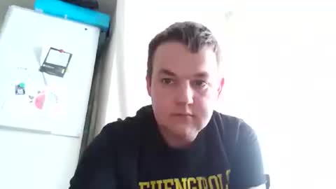 hotjeman1993 online show from March 2, 2:25 pm