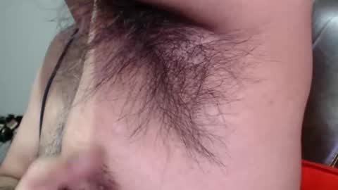 James-Hotxx online show from May 30, 10:32 pm