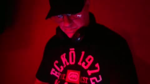 hotjoeman1234 online show from February 28, 4:11 am