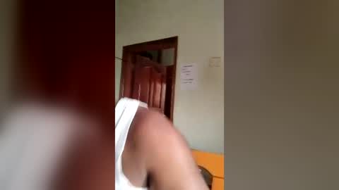hotjojo3444 online show from August 3, 2:01 pm