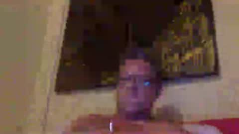 hotjox online show from June 30, 3:40 am