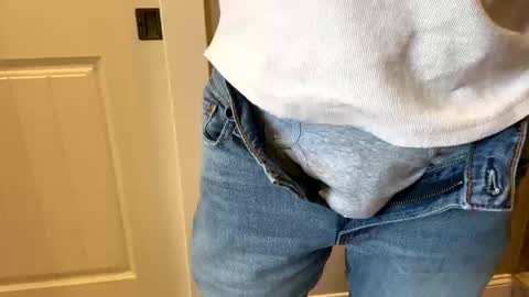 hotjz online show from April 5, 10:06 pm