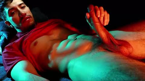 Hotlatinking online show from April 14, 8:14 am