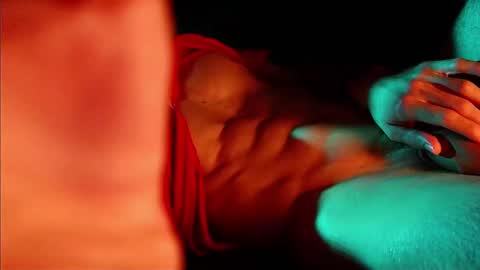 Hotlatinking online show from November 12, 7:41 pm